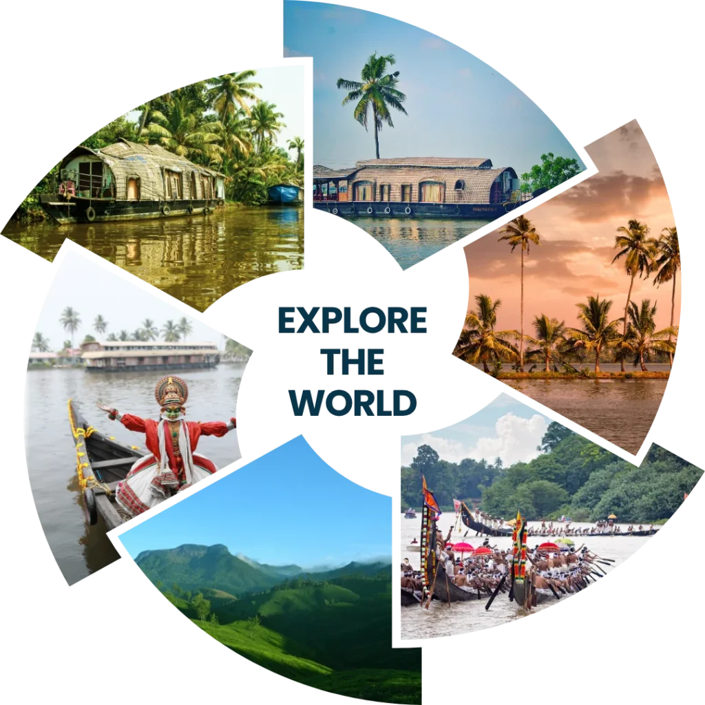 Choose the Best Place for Memories: A Complete Guide with Vrbo & Bookabach