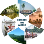Choose the Best Place for Memories: A Complete Guide with Vrbo & Bookabach
