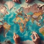 Explore & Plan at One Place: Your Complete Travel Guide with Expedia